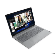 Thế Giới Số 365 | [New 100%] Lenovo V15 G4 82YU016SVN (Ryzen 5-7520U, 16GB, 512GB, 15.6 FHD)