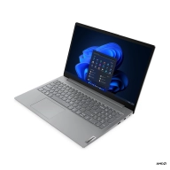Thế Giới Số 365 | [New 100%] Lenovo V15 G4 82YU016SVN (Ryzen 5-7520U, 16GB, 512GB, 15.6 FHD)