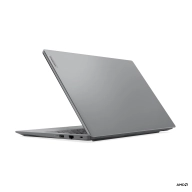 Thế Giới Số 365 | [New 100%] Lenovo V15 G4 82YU016SVN (Ryzen 5-7520U, 16GB, 512GB, 15.6 FHD)