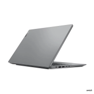 Thế Giới Số 365 | [New 100%] Lenovo V15 G4 82YU016SVN (Ryzen 5-7520U, 16GB, 512GB, 15.6 FHD)