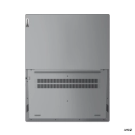 Thế Giới Số 365 | [New 100%] Lenovo V15 G4 82YU016SVN (Ryzen 5-7520U, 16GB, 512GB, 15.6 FHD)