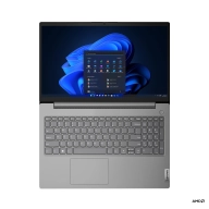 Thế Giới Số 365 | [New 100%] Lenovo V15 G4 82YU016SVN (Ryzen 5-7520U, 16GB, 512GB, 15.6 FHD)