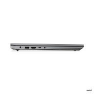 Thế Giới Số 365 | [New 100%] Lenovo V15 G4 82YU016SVN (Ryzen 5-7520U, 16GB, 512GB, 15.6 FHD)