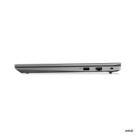 Thế Giới Số 365 | [New 100%] Lenovo V15 G4 82YU016SVN (Ryzen 5-7520U, 16GB, 512GB, 15.6 FHD)