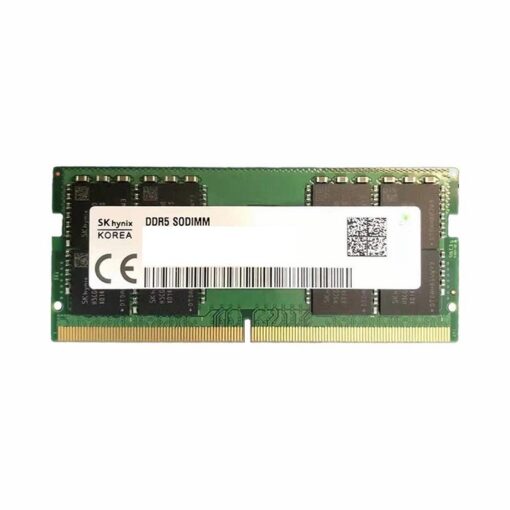 RAM DDR5 Laptop SK Hynix 8GB Bus 5600MHz