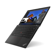 Thế Giới Số 365 | [Like New] Lenovo ThinkPad T14 Gen 3 (Core i5-1245U, 8GB, 256GB, 14 FHD+)