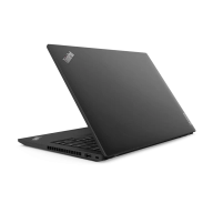 Thế Giới Số 365 | [Like New] Lenovo ThinkPad T14 Gen 3 (Core i5-1245U, 8GB, 256GB, 14 FHD+)