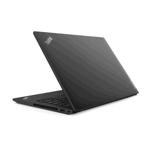 [Like New] Lenovo ThinkPad T14 Gen 3 (Core i5-1245U, 8GB, 256GB, 14 FHD+) - Ảnh 3