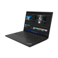 Thế Giới Số 365 | [Like New] Lenovo ThinkPad T14 Gen 3 (Core i5-1245U, 8GB, 256GB, 14 FHD+)