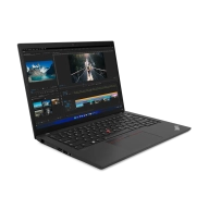 Thế Giới Số 365 | [Like New] Lenovo ThinkPad T14 Gen 3 (Core i5-1245U, 8GB, 256GB, 14 FHD+)