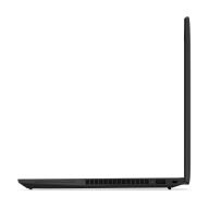 Thế Giới Số 365 | [Like New] Lenovo ThinkPad T14 Gen 3 (Core i5-1245U, 8GB, 256GB, 14 FHD+)