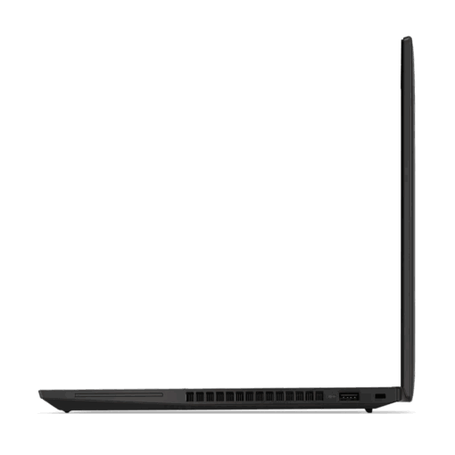 [Like New] Lenovo ThinkPad T14 Gen 3 (Core i5-1245U, 8GB, 256GB, 14 FHD+) - Ảnh 6