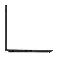 Thế Giới Số 365 | [Like New] Lenovo ThinkPad T14 Gen 3 (Core i5-1245U, 8GB, 256GB, 14 FHD+)