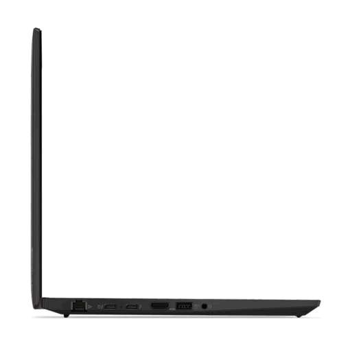 [Like New] Lenovo ThinkPad T14 Gen 3 (Core i5-1245U, 8GB, 256GB, 14 FHD+) - Ảnh 7