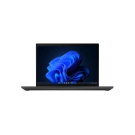 Thế Giới Số 365 | [Like New] Lenovo ThinkPad T14 Gen 3 (Core i5-1245U, 8GB, 256GB, 14 FHD+)