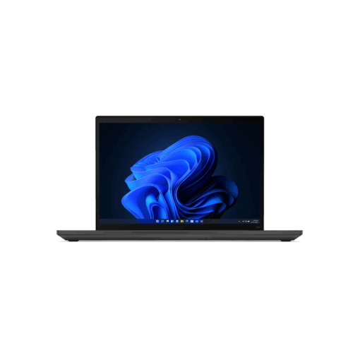 [Like New] Lenovo ThinkPad T14 Gen 3 (Core i5-1245U, 8GB, 256GB, 14 FHD+) - Ảnh 8