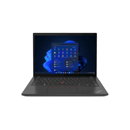 [Like New] Lenovo ThinkPad T14 Gen 3 (Core i5-1245U, 8GB, 256GB, 14 FHD+)