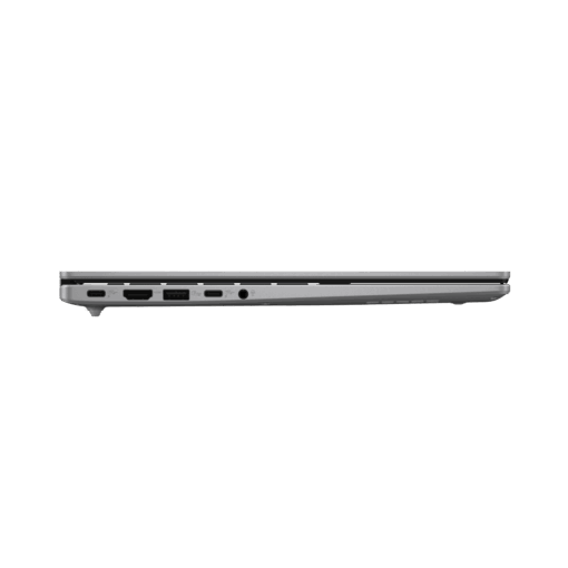 [New 100%] Asus Vivobook 14 A1407CA-LY008WS (Ultra 5 225H, 16GB, 512GB, Intel Arc Graphics, 14.0 FHD+ IPS) - Ảnh 10