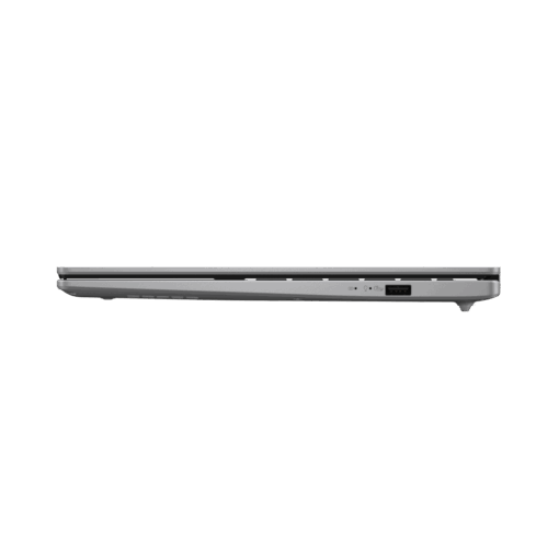 [New 100%] Asus Vivobook 14 A1407CA-LY008WS (Ultra 5 225H, 16GB, 512GB, Intel Arc Graphics, 14.0 FHD+ IPS) - Ảnh 9