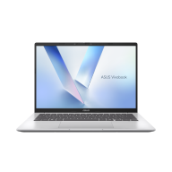 [New 100%] Asus Vivobook 14 A1407CA-LY008WS (Ultra 5 225H, 16GB, 512GB, Intel Arc Graphics, 14.0 FHD+ IPS)