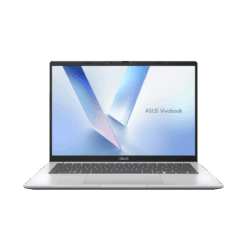 [New 100%] Asus Vivobook 14 A1407CA-LY008WS (Ultra 5 225H, 16GB, 512GB, Intel Arc Graphics, 14.0 FHD+ IPS)