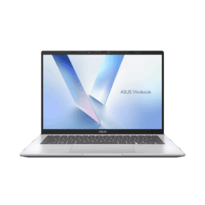 [New 100%] Asus Vivobook 14 A1407CA-LY008WS (Ultra 5 225H, 16GB, 512GB, Intel Arc Graphics, 14.0 FHD+ IPS)