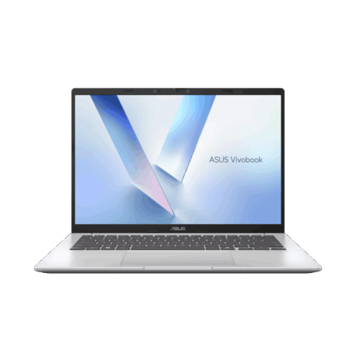 [New 100%] Asus Vivobook 14 A1407CA-LY008WS (Ultra 5 225H, 16GB, 512GB, Intel Arc Graphics, 14.0 FHD+ IPS)