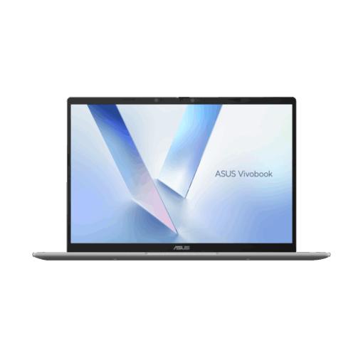[New 100%] Asus Vivobook 14 A1407CA-LY008WS (Ultra 5 225H, 16GB, 512GB, Intel Arc Graphics, 14.0 FHD+ IPS) - Ảnh 8