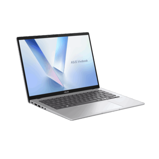 [New 100%] Asus Vivobook 14 A1407CA-LY008WS (Ultra 5 225H, 16GB, 512GB, Intel Arc Graphics, 14.0 FHD+ IPS) - Ảnh 7