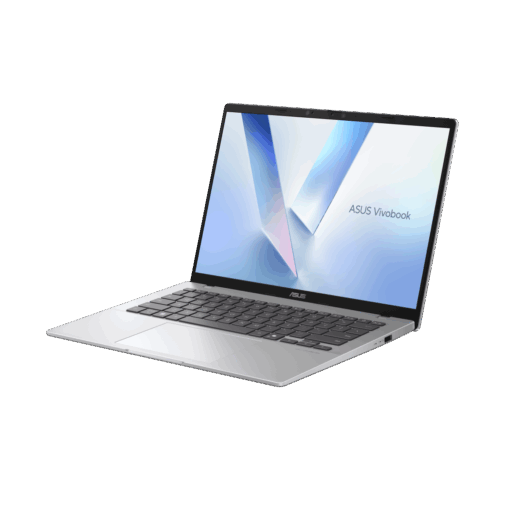 [New 100%] Asus Vivobook 14 A1407CA-LY008WS (Ultra 5 225H, 16GB, 512GB, Intel Arc Graphics, 14.0 FHD+ IPS) - Ảnh 6