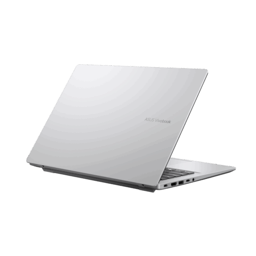 [New 100%] Asus Vivobook 14 A1407CA-LY008WS (Ultra 5 225H, 16GB, 512GB, Intel Arc Graphics, 14.0 FHD+ IPS) - Ảnh 5