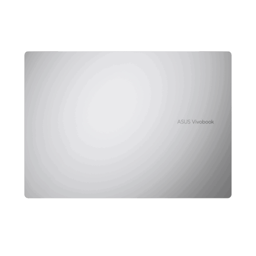 [New 100%] Asus Vivobook 14 A1407CA-LY008WS (Ultra 5 225H, 16GB, 512GB, Intel Arc Graphics, 14.0 FHD+ IPS) - Ảnh 4