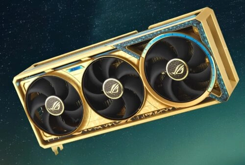 Thế Giới Số 365 | Laptop chính hãng giá tốt | Gaming, văn phòng, đồ họa – Thế Giới Số 365