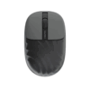 Chuột DAREU LM135D Wireless Silent Mouse