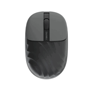 Chuột DAREU LM135D Wireless Silent Mouse