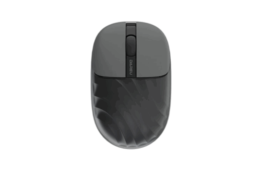 Chuột DAREU LM135D Wireless Silent Mouse