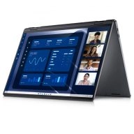 Thế Giới Số 365 | [Like New] Dell Latitude 9450 2in1 (Core Ultra 7 165U, 32GB, 512GB, 14 2K+ Touch)