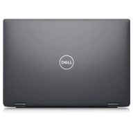 Thế Giới Số 365 | [Like New] Dell Latitude 9450 2in1 (Core Ultra 7 165U, 32GB, 512GB, 14 2K+ Touch)