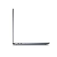 Thế Giới Số 365 | [Like New] Dell Latitude 9450 2in1 (Core Ultra 7 165U, 32GB, 512GB, 14 2K+ Touch)