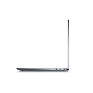 Thế Giới Số 365 | [Like New] Dell Latitude 9450 2in1 (Core Ultra 7 165U, 32GB, 512GB, 14 2K+ Touch)