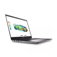 Thế Giới Số 365 | [Like New] Dell Precision 7670 (Core i7-12850HX, 32GB, 512GB, RTX A2000 8GB, 16 FHD IPS)