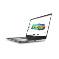 Thế Giới Số 365 | [Like New] Dell Precision 7670 (Core i7-12850HX, 32GB, 512GB, RTX A2000 8GB, 16 FHD IPS)