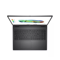 Thế Giới Số 365 | [Like New] Dell Precision 7670 (Core i7-12850HX, 32GB, 512GB, RTX A2000 8GB, 16 FHD IPS)