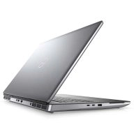 Thế Giới Số 365 | [Like New] Dell Precision 7760 (Core i7-11850H, 16GB, 512GB, RTX A5000 16GB, 17.3 FHD IPS)
