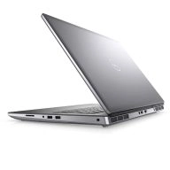 Thế Giới Số 365 | [Like New] Dell Precision 7760 (Core i7-11850H, 16GB, 512GB, RTX A5000 16GB, 17.3 FHD IPS)
