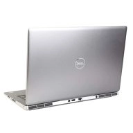 Thế Giới Số 365 | [Like New] Dell Precision 7760 (Core i7-11850H, 16GB, 512GB, RTX A5000 16GB, 17.3 FHD IPS)