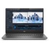[Like New] Dell Precision 7760 (Core i9-11950H, 32GB, 512GB, RTX A3000 6GB, 17.3 FHD IPS)