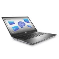 Thế Giới Số 365 | [Like New] Dell Precision 7760 (Core i7-11850H, 16GB, 512GB, RTX A5000 16GB, 17.3 FHD IPS)