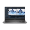 [Like New] Dell Precision 7750 (Core i9 10850H, 32GB, 512GB, RTX 5000 16GB, 17.3 FHD IPS)