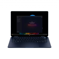 [New Outlet] HP OmniBook Ultra Flip 14 2in1 (Core Ultra 7 256V, 16GB, 1TB, 14 3K OLED Touch)
